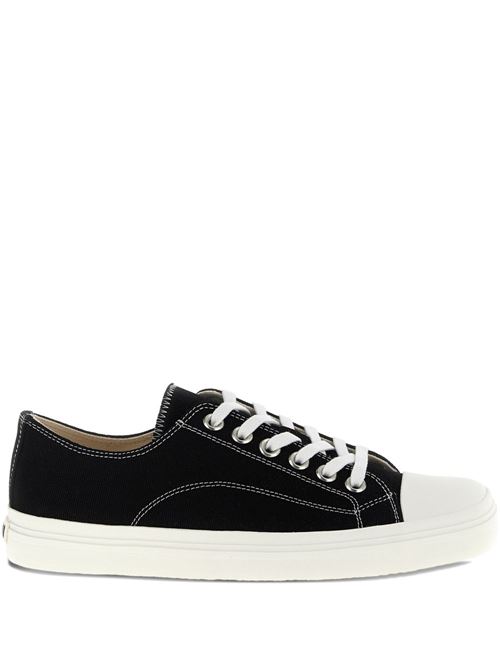  MOSCHINO | MB15053G0N GR000A